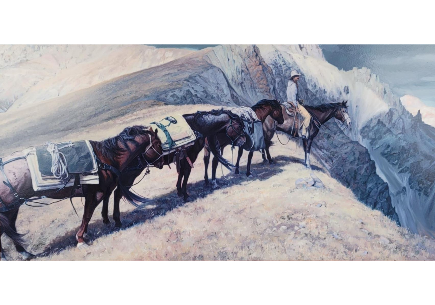 About Us Davis Brothers Auction