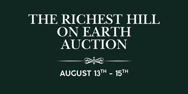 missoula montana western art auction